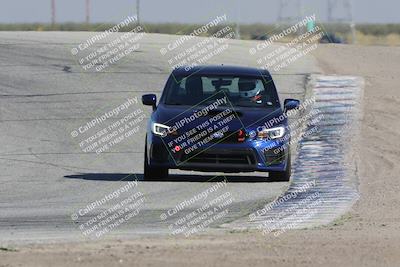 media/Oct-21-2023-Speed Ventures (Sat) [[ddf75163c5]]/Yellow/Grapevine/